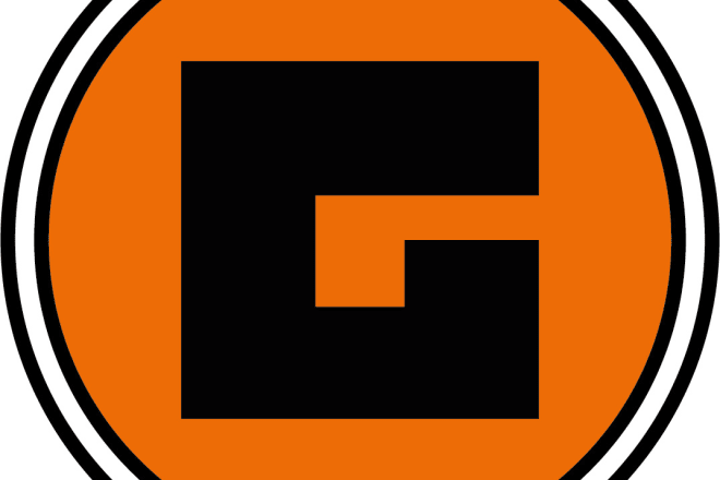 I will animate your logo to the next level