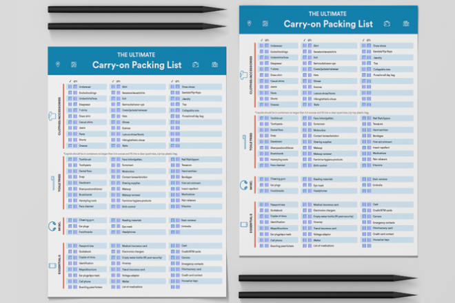 I will create an interactive and dynamic fillable PDF