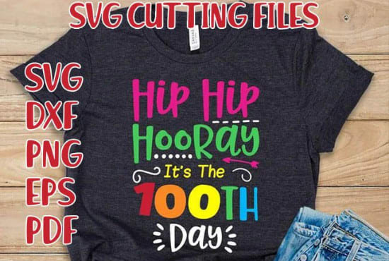 I will create cool unique tee shirts design