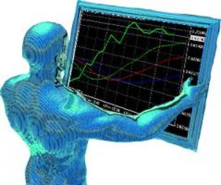 I will create expert advisor metatrader 4