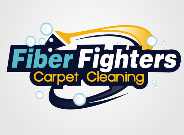 I will design a decent cleaning and maintenance logo design for your business