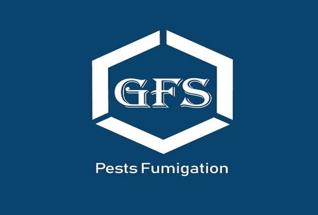 I will design a high quality industrial logo for your construction company