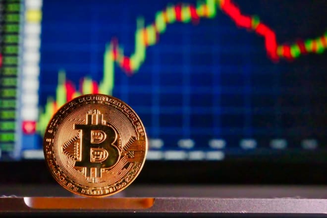 I will develop bitcoin minning bot, arbitrage bot and crypto trading bot