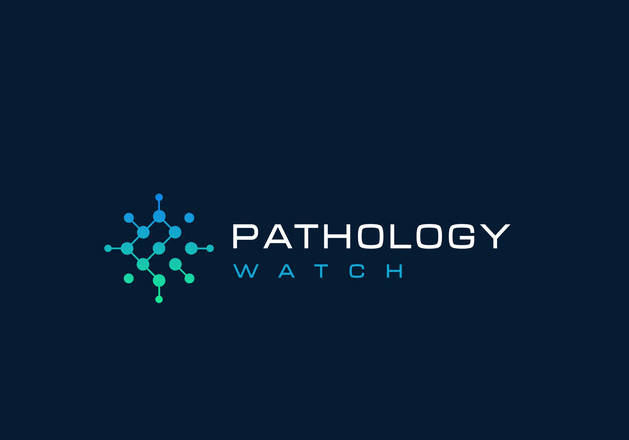 I will do a technology logo design for your business