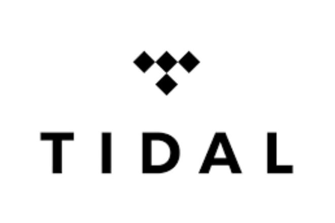 I will do massive tidal music promotion and music marketing