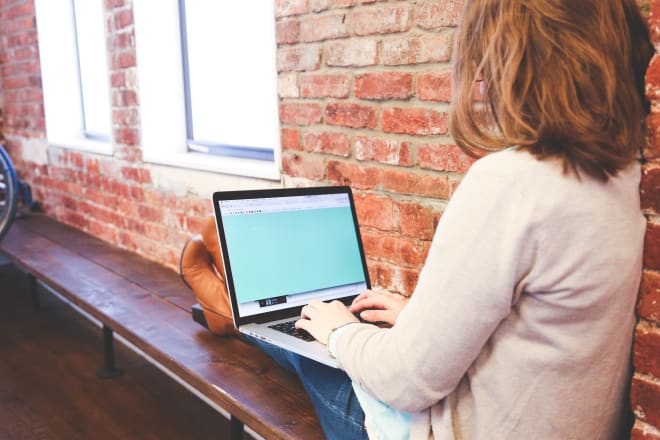 I will do successful affiliate marketing for you