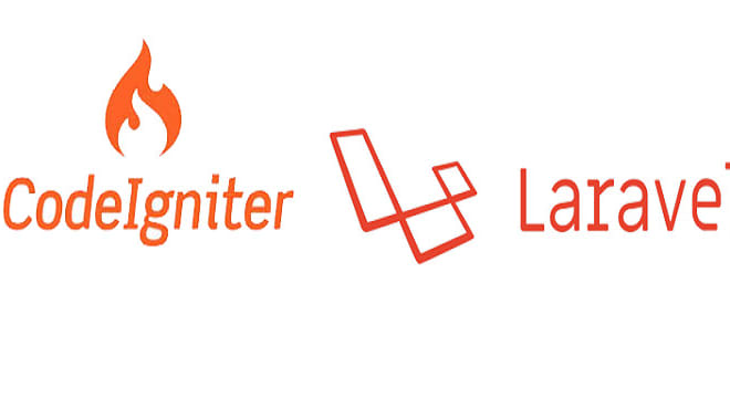 I will fix or develop any php,codeigniter,laravel,wordpress,plugin