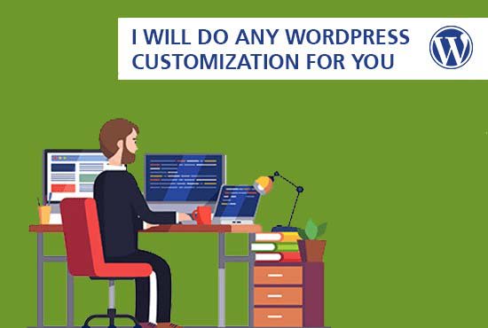 I will fix PHP wordpress bugs, errors and issues