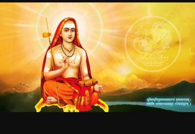 I will horoscope reading, online teaching of sanskrit slokas