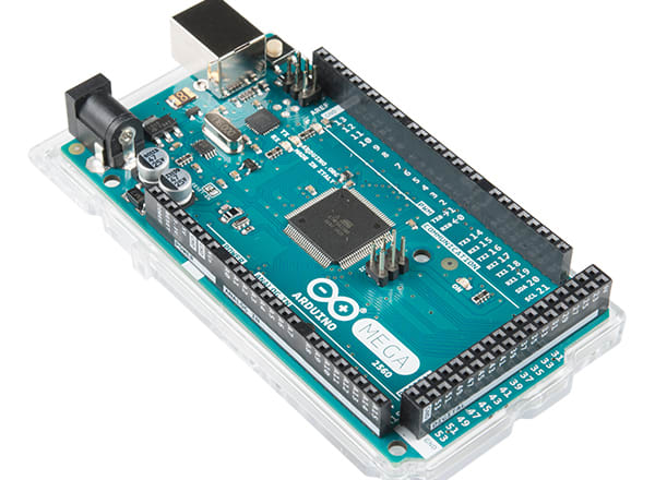 I will make any arduino or esp project