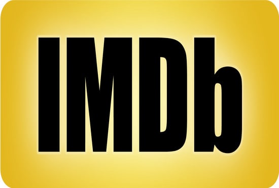 I will organically promote your imdb profile, imdb page, imdb traffic