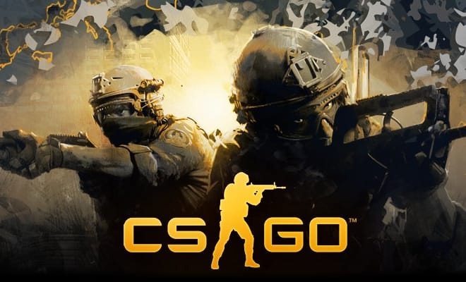 I will play csgo with u