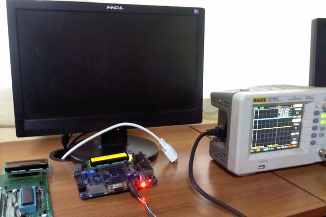 I will program code microcontrloller 8051,pic,avr atmega,arm7,lpc21,proteus simulation