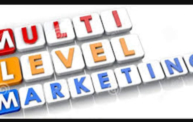 I will promote your mlm, bitcoin, website to 900million online
