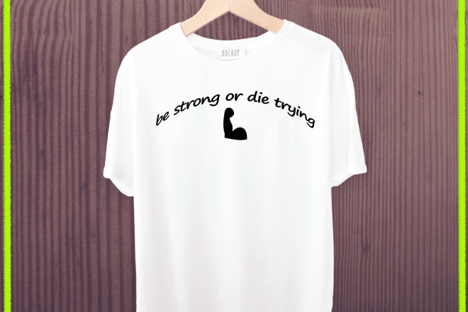 I will send you 12 tshirt designs for merch by amazon and keywords