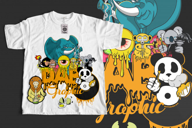 I will send you cannabis weed marijuana dab vap unique design