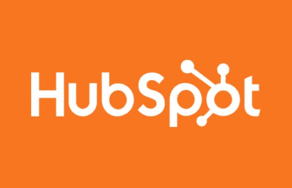 I will set up hubspot CRM and automation for your business