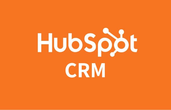 I will set up hubspot CRM and automation for your business needs