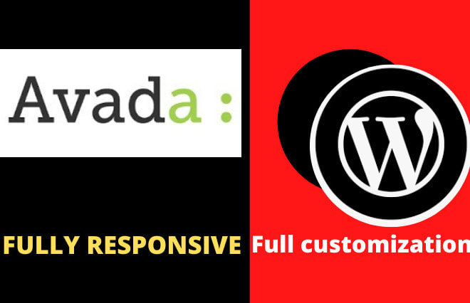 I will use avada,divi,the7,betheme,bridge,flatsome,deep theme make a awesome website