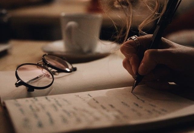 I will write creative, articles, content writing and blog posts