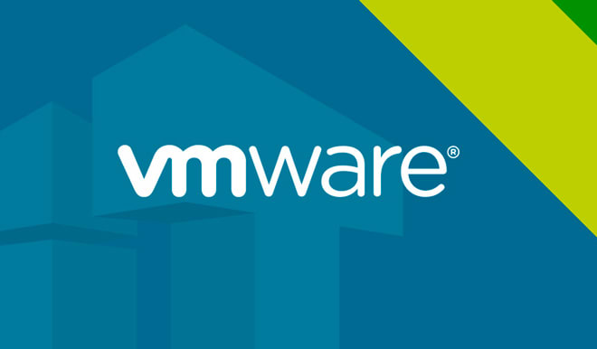 I will provide technical support for vsphere vcenetr srm