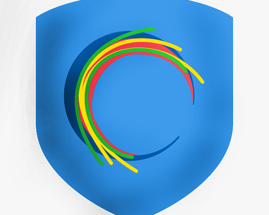 I will sale hotspot shield VPN premium version