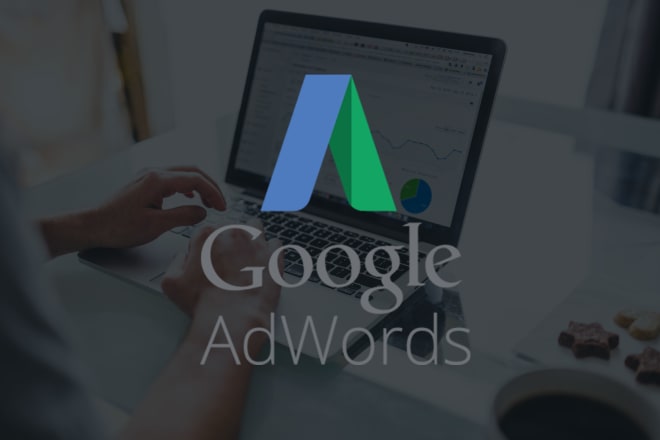 I will be your google adwords advisor