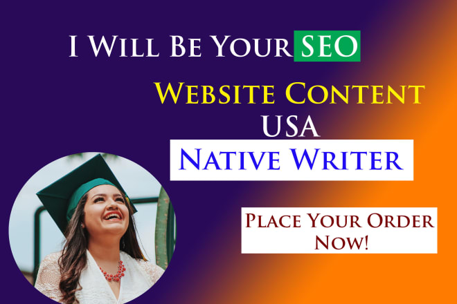 I will be your SEO web content writer, using ahrefs