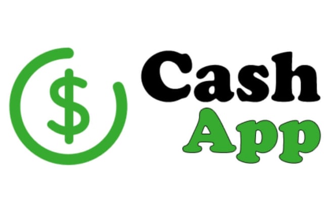 I will build quick transaction cash app, wallet app, loan app and bank app