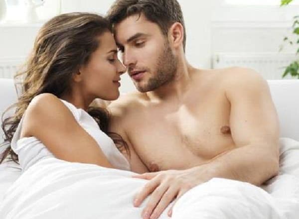 I will cast a magic controlling love lust attraction sex spell