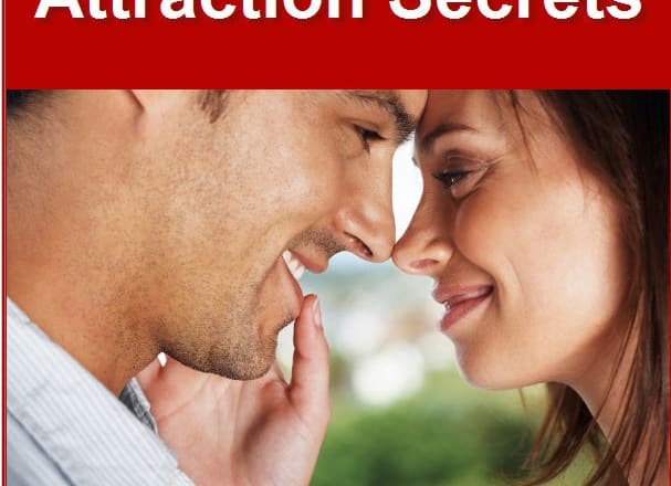 I will cast a potent love attraction psychic spell for you
