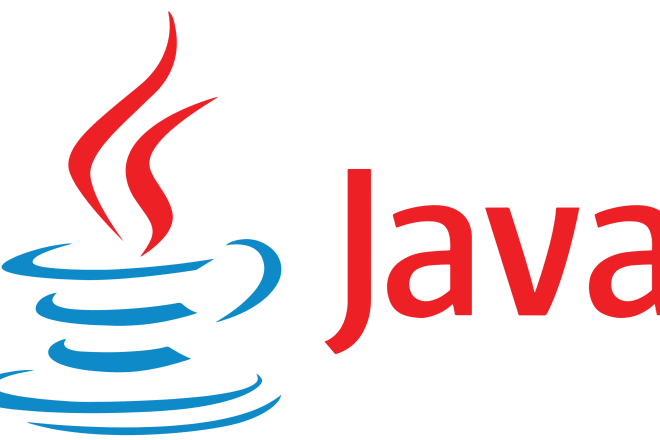 I will code java, csharp, cpp, programming tasks and custom applications