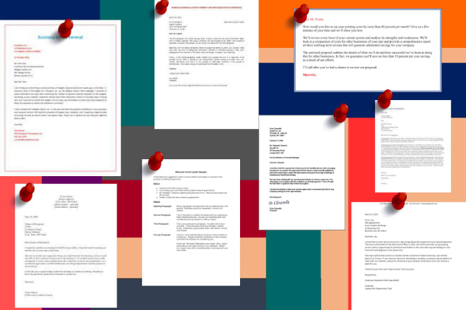 I will convert your PDF, images, audio into editable documents