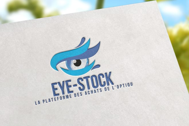 I will design 10 modern and trendy logo