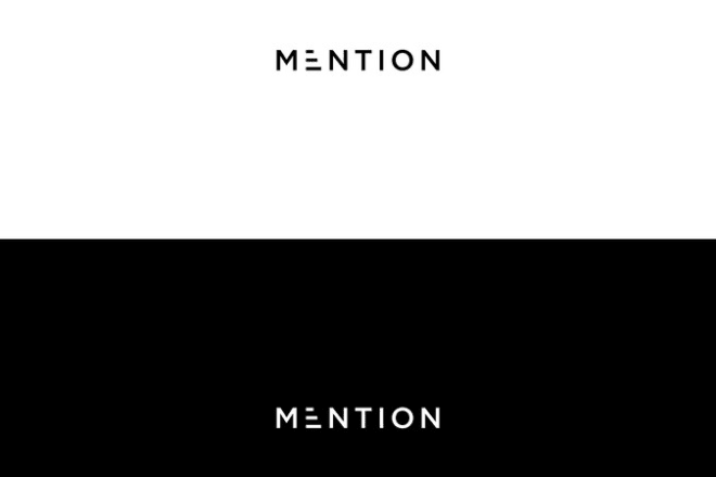 I will design best fashion logo satisfaction guaranteed