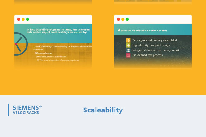 I will design exact copy of the website from scratch
