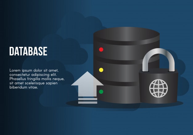 I will design mysql,oracle,sql server database,sql queries,er diagram,uml diagram