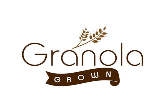 I will design organic food, kitchen, restaurant and fast food logo