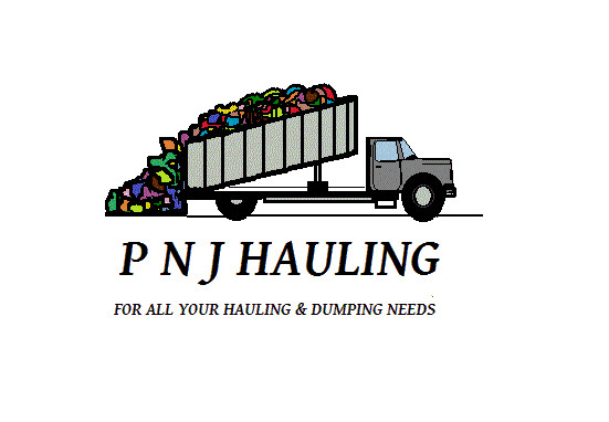 I will design transport logistics trucking and cargo logo