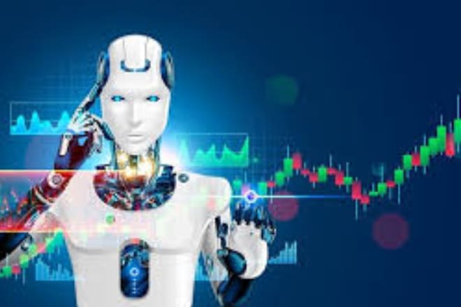 I will develop forex trading bot, mining bot, profitable forex and arbitrage bot