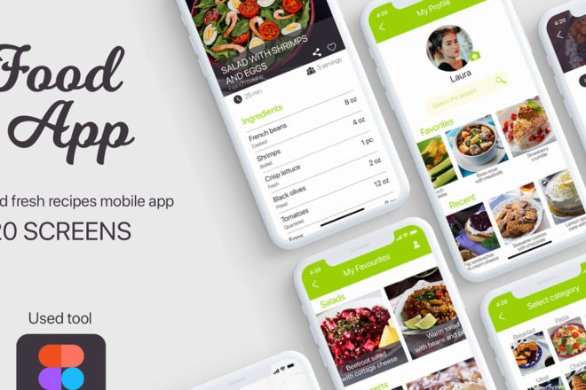I will develop mobile app development ios,android app, web mobile app development