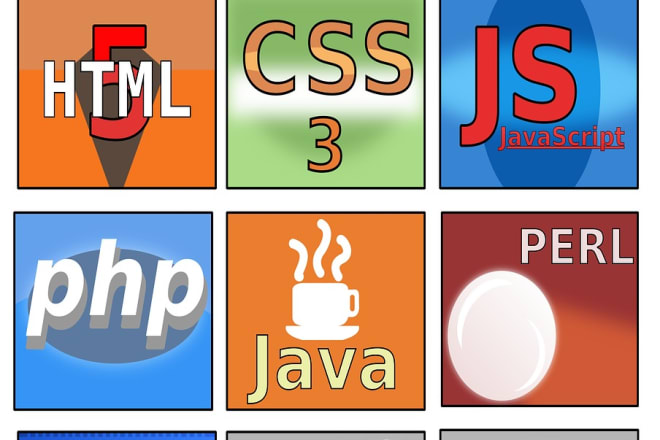 I will develop or write customized program or code in cplusplus cpp c sharp