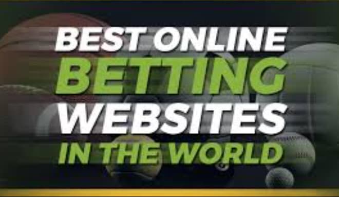 I will develop sport API,betfair API,betting software