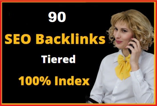 I will do manual placement high da niche relevant forum backlinks