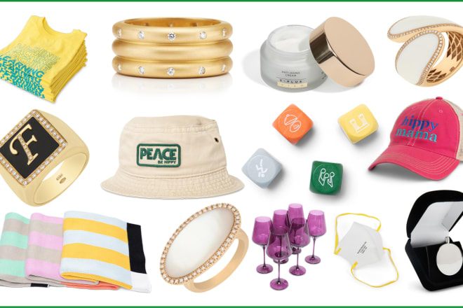 I will do quality clipping path background removal service quickly