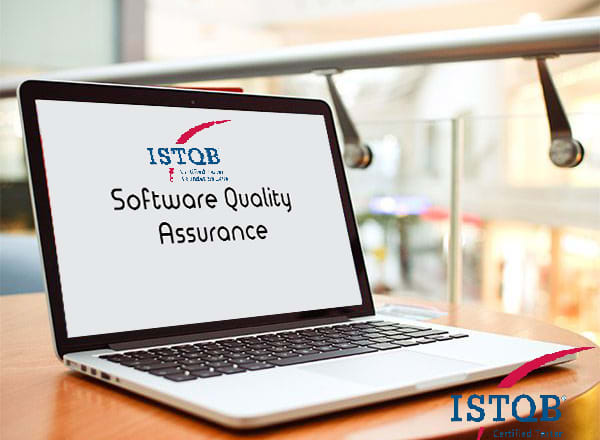 I will do standard QA for assuring the quality of your site or app