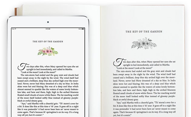 I will format your ebook for kindle with vellum