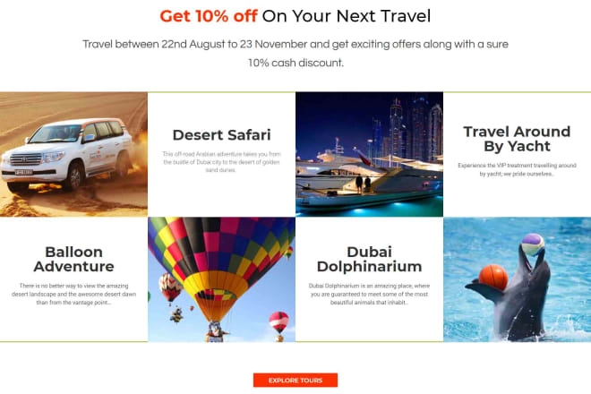 I will fullstack wordpress developer theme, speed, woocommerce
