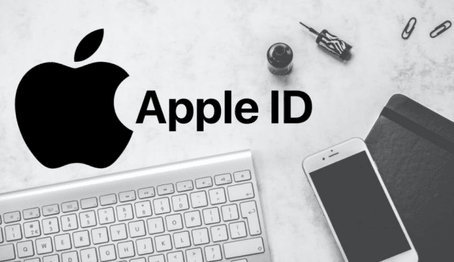 I will get you active apple enterprise account successfully