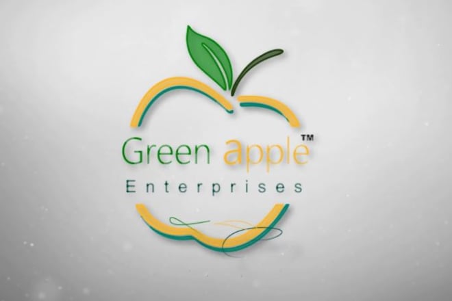 I will get you verified and active apple enterprise account